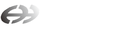 萍鄉市天東電器科技有限公司